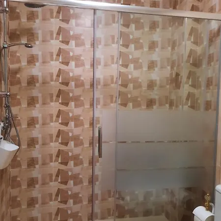 Luminoso ラルファス・デル・ピ