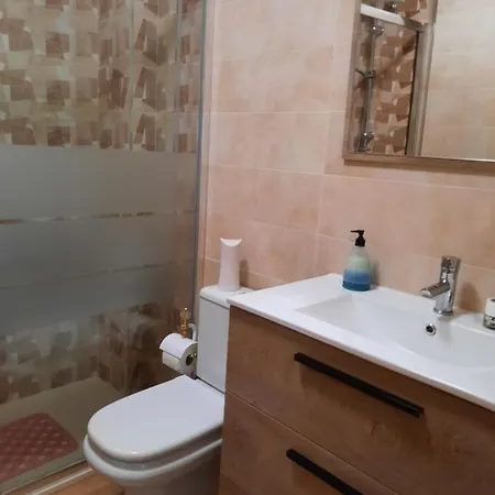 Luminoso ホームステイ *