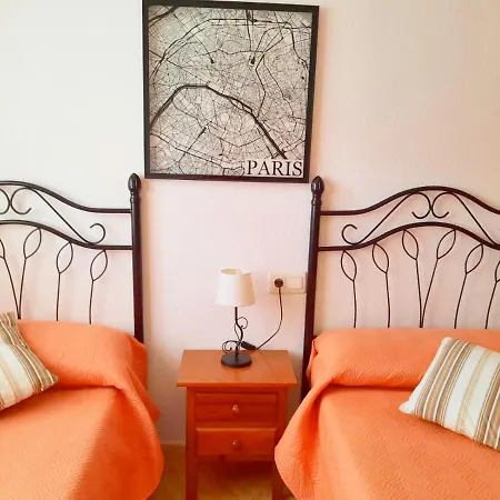 Luminoso ラルファス・デル・ピ