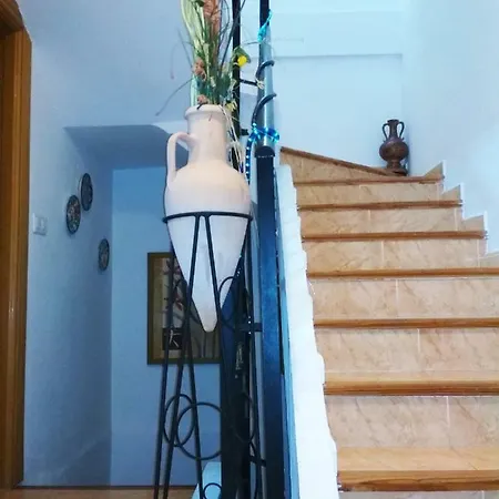 Luminoso